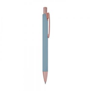 BOLÍGRAFO TIFT personalizada
